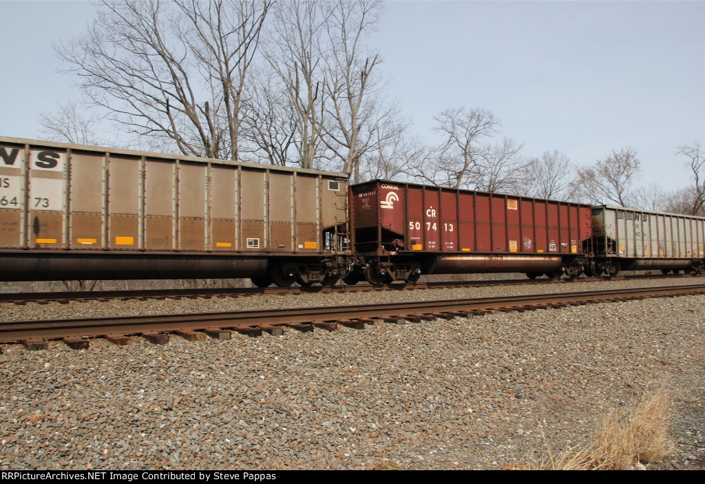 CR 507413